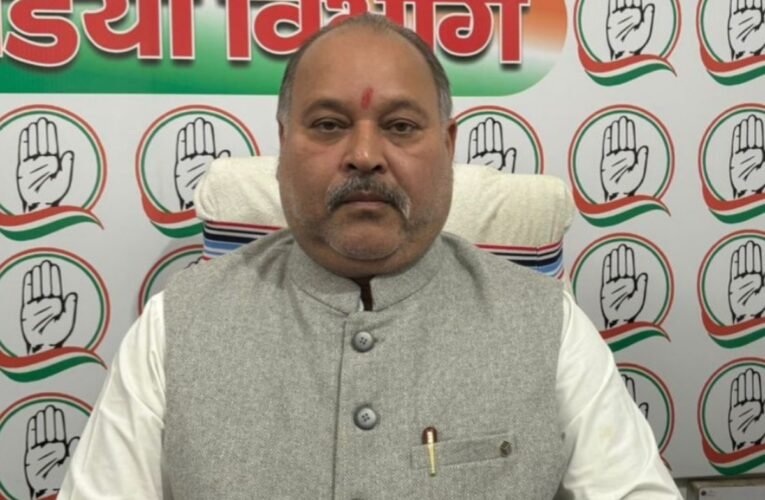 national-presidents-comment-bjps-factionalism-opens
