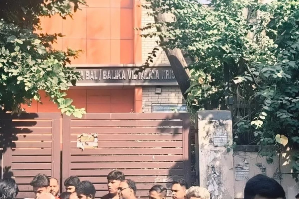 class-12-student-burnt-death-delhi