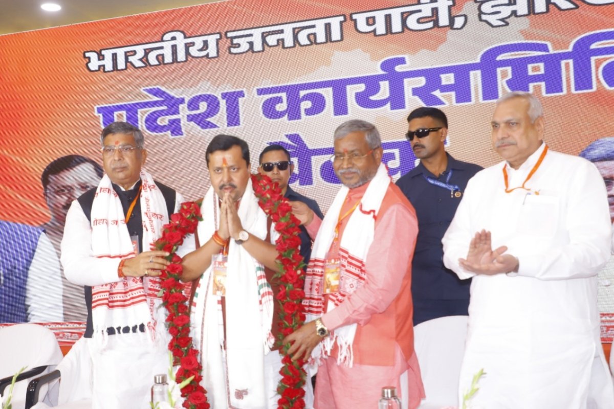 bjp-working-committee-unanimously-passes-political