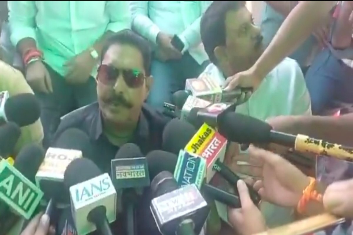 expelling-jd-u-mokama-mla-anant