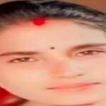 चाईबासा: घर के अंदर जमीन में दफन मिला महिला का शव, चार दिन से लापता थी गुरुवारी हांसदा chaibasa-womans-body-found-buried-ground