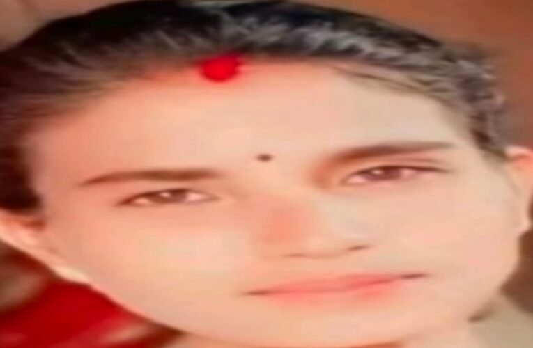 chaibasa-womans-body-found-buried-ground
