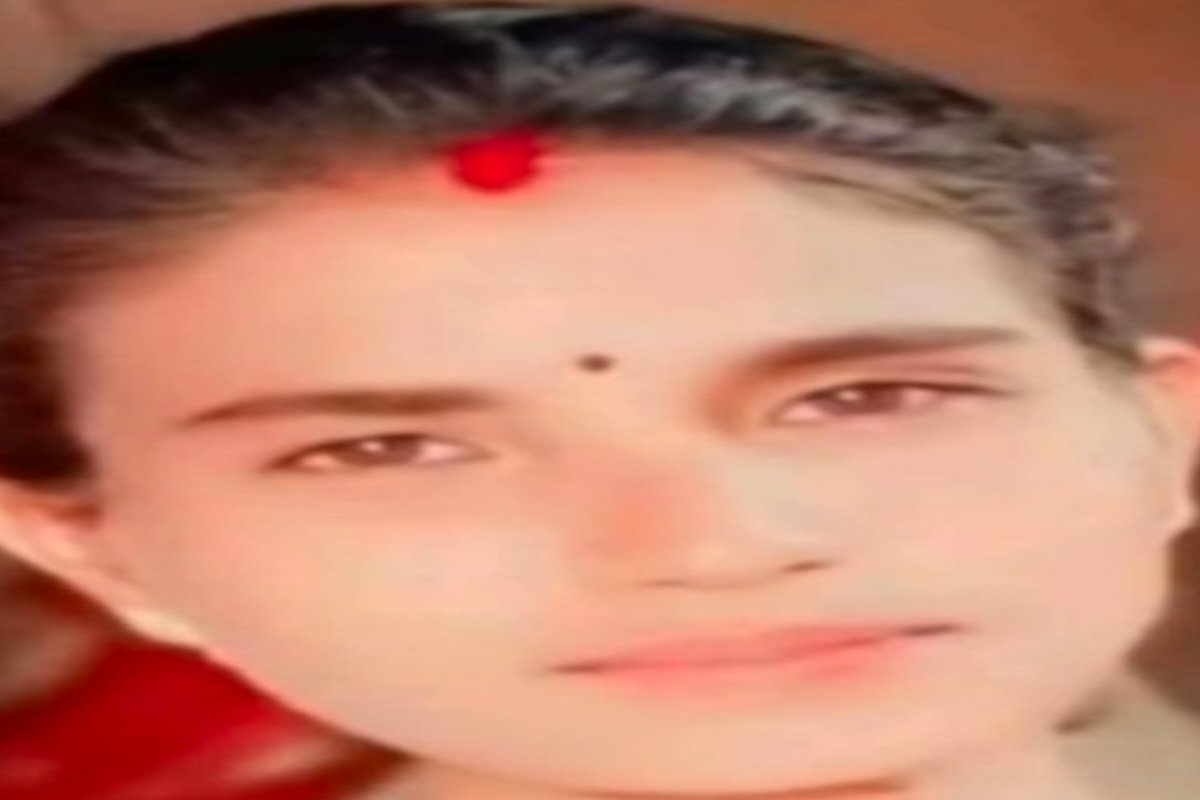 chaibasa-womans-body-found-buried-ground