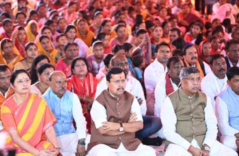 nitin-naveen-hears-mann-ki-baatwith