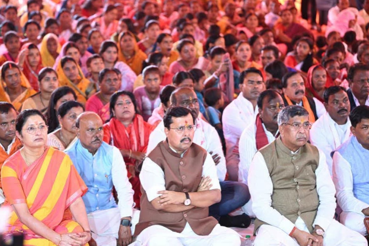 nitin-naveen-hears-mann-ki-baatwith