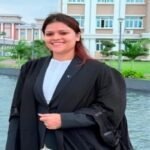 hazaribagh-advocate-anushka-chakraborty-death-case