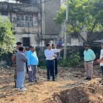 1.80-crore-auto-stand-be-built