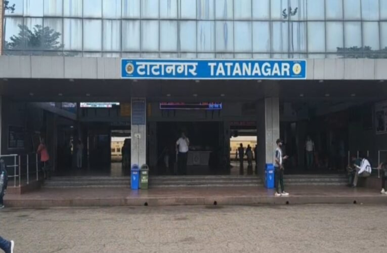 passenger-dies-gitanjali-express-accused-12