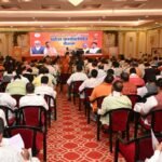 bjp-working-committee-passes-political-resolution