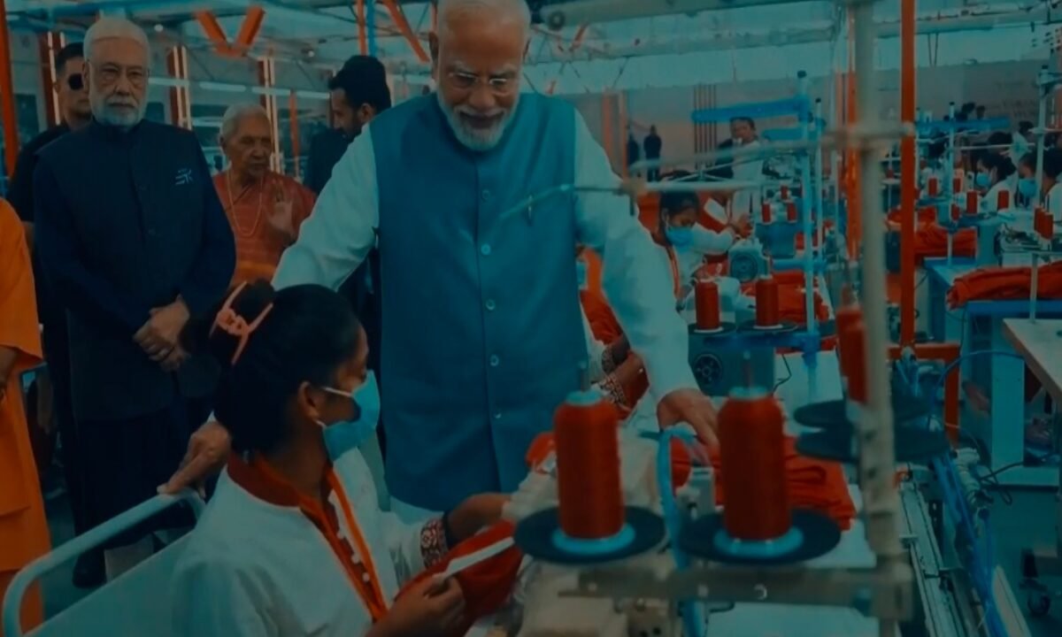 pm-modis-appeal-ahead-diwali-give