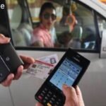 question-traffic-challan-collection-jharkhand-government