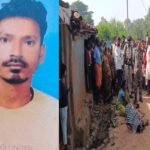 charges-murder-nephew-dhanbad-complaint-against