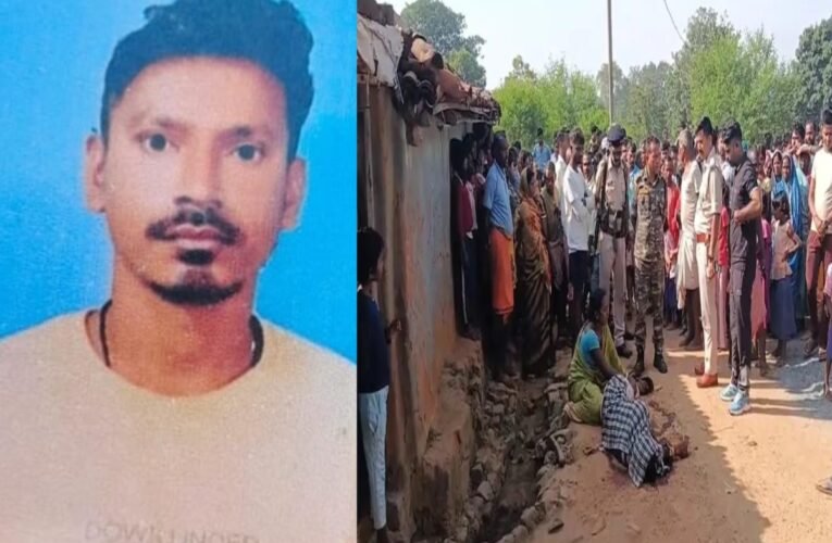 charges-murder-nephew-dhanbad-complaint-against