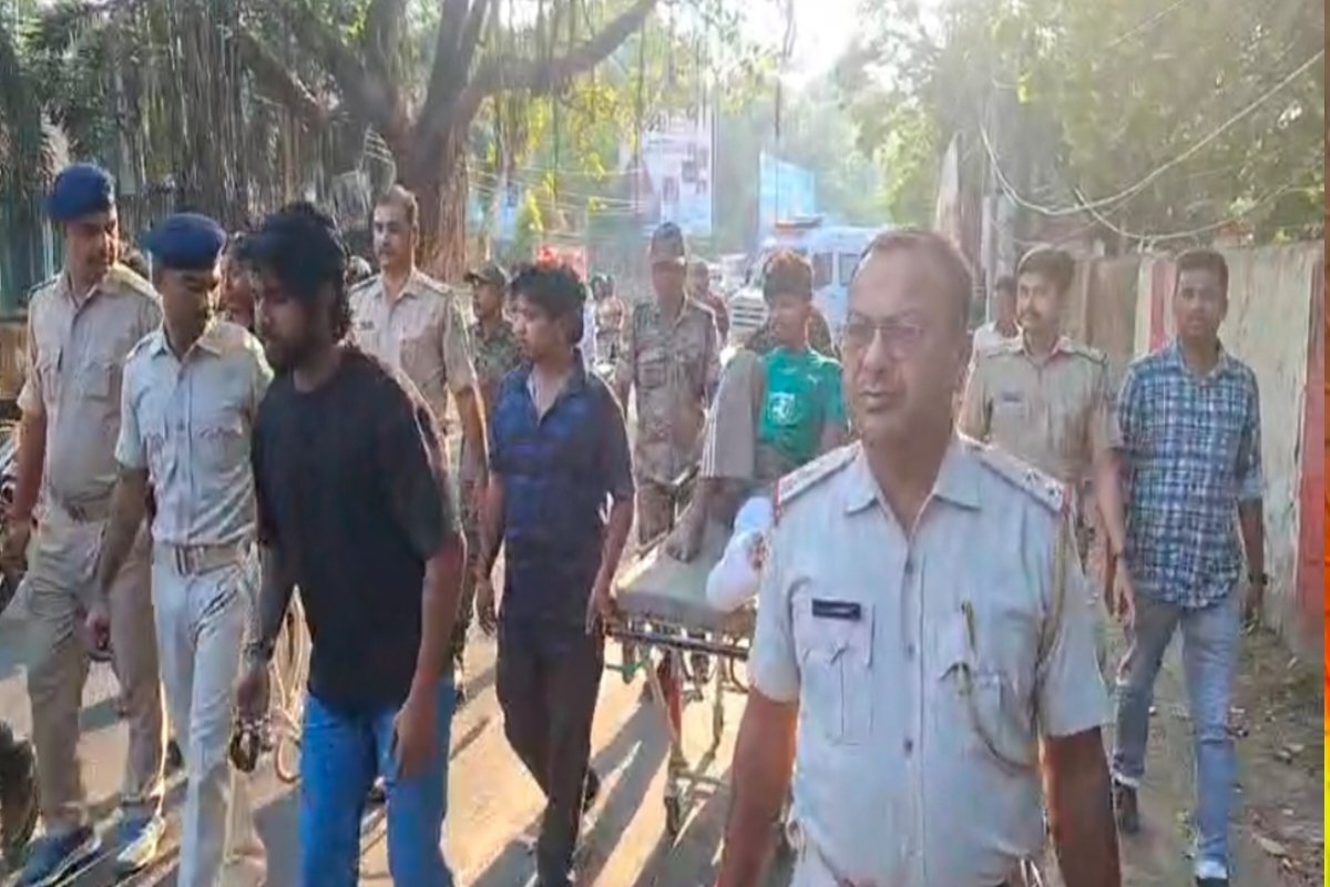 abhijit-singh-murdered-birthday-party-dhanbad