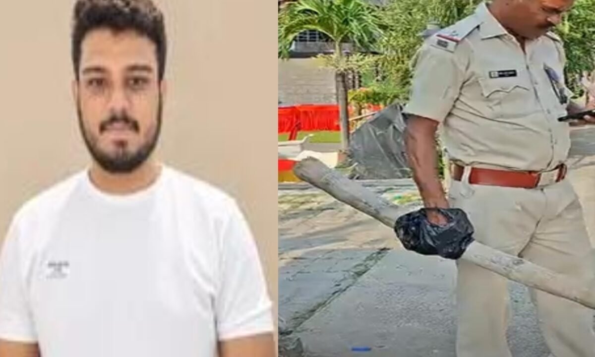 abhijit-singh-murdered-birthday-party-dhanbad