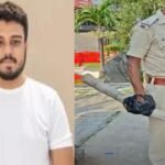 धनबाद में बर्थडे पार्टी के बाद अभिजीत सिंह की हत्या, दोस्तों पर लाठी-डंडे से पीटने और बाइक चढ़ाने का आरोप abhijit-singh-murdered-birthday-party-dhanbad