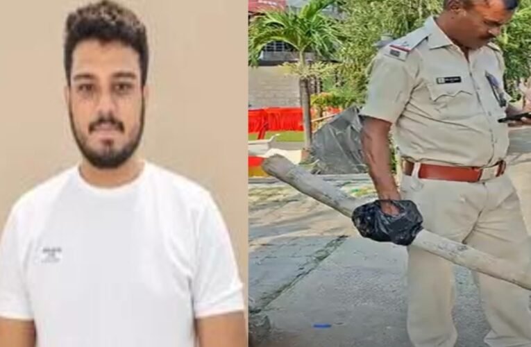 abhijit-singh-murdered-birthday-party-dhanbad