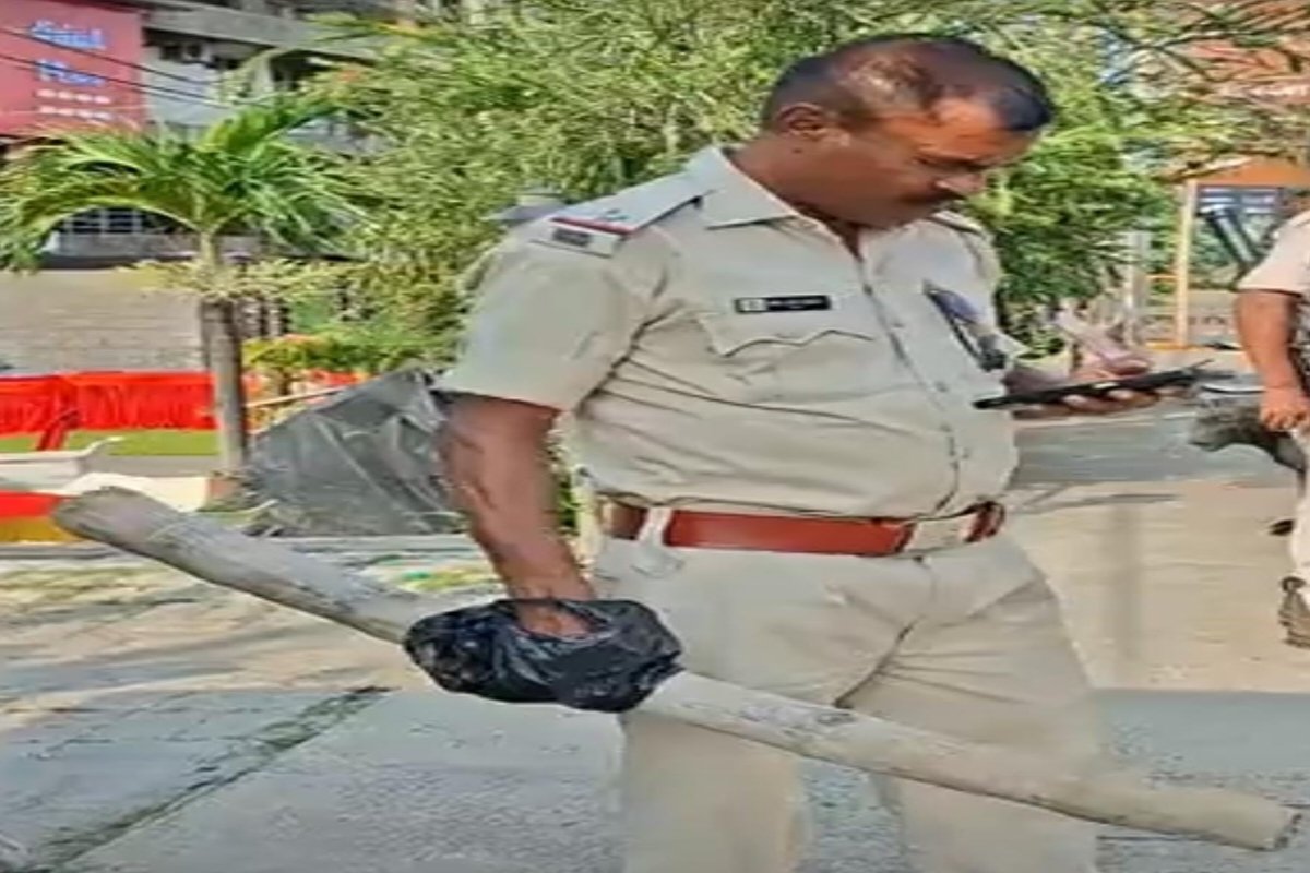 abhijit-singh-murdered-birthday-party-dhanbad