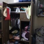 jewellery-worth-rs-20-lakh-stolen