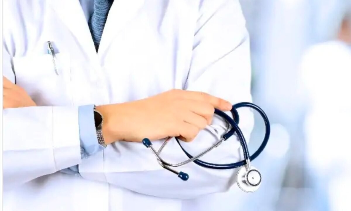695-doctors-long-missing-duty-jharkhand