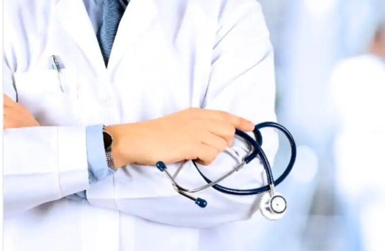 695-doctors-long-missing-duty-jharkhand