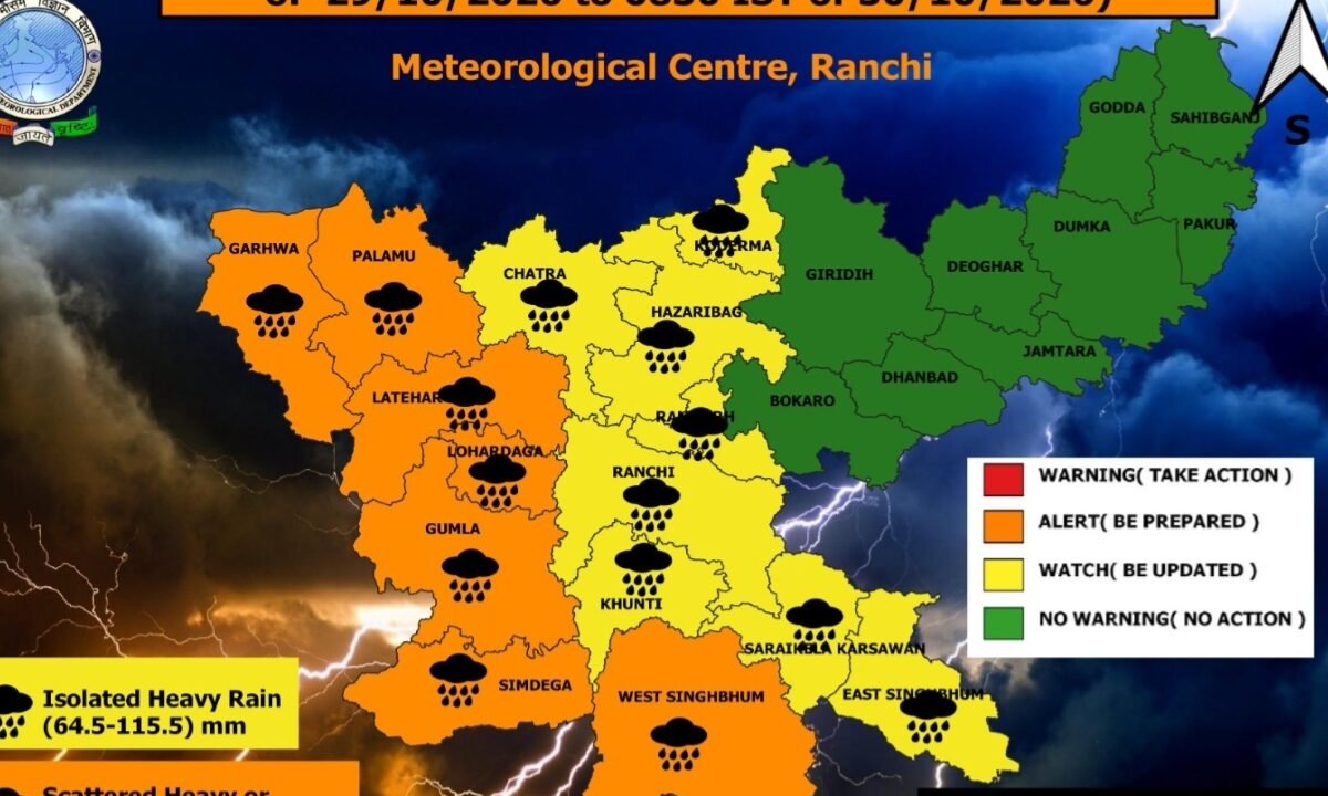 cyclonic-storm-arnab-intensifies-bay-bengal