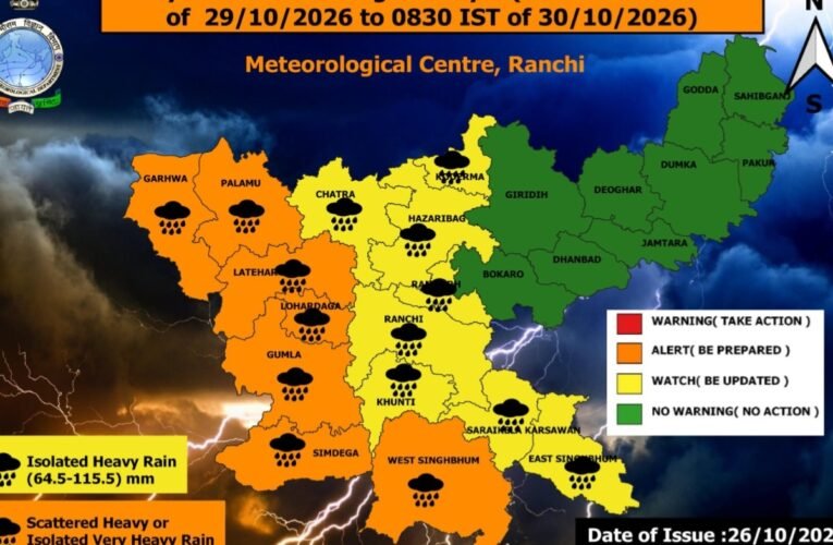 cyclonic-storm-arnab-intensifies-bay-bengal