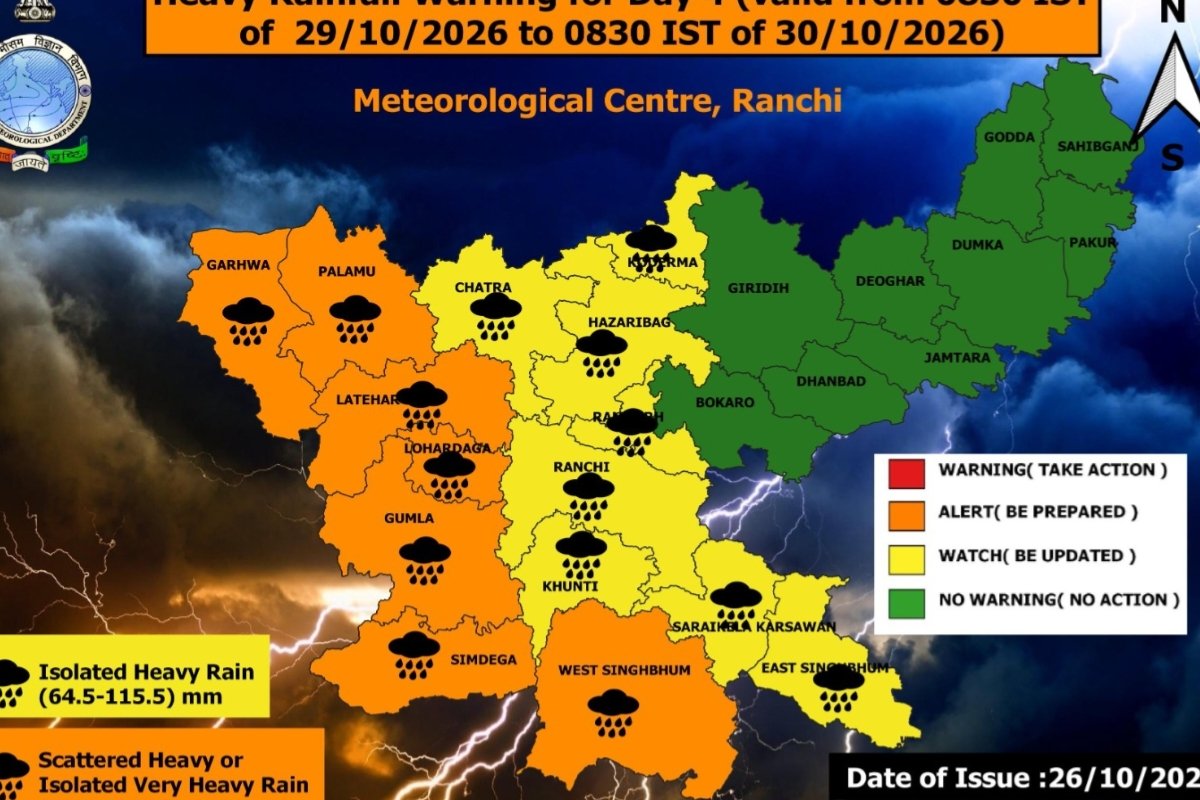 cyclonic-storm-arnab-intensifies-bay-bengal