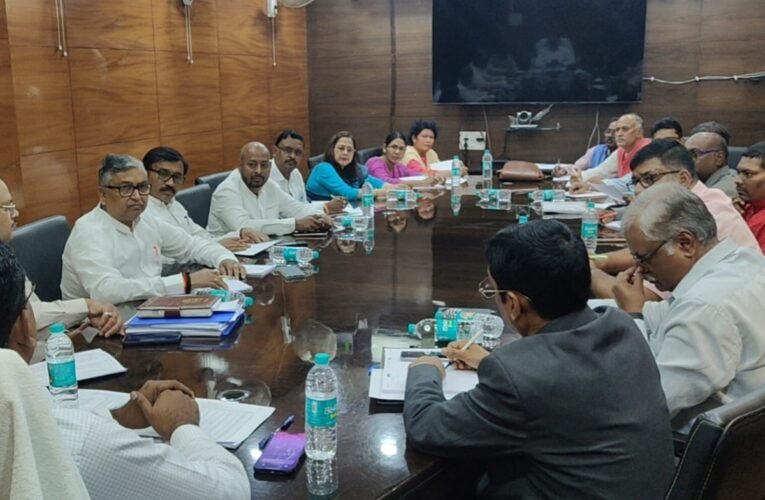 blo-bla-2-meeting-be-held