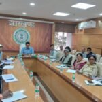 instructions-expedite-tb-mukt-bharat-abhiyan