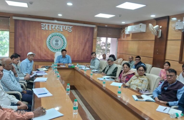instructions-expedite-tb-mukt-bharat-abhiyan
