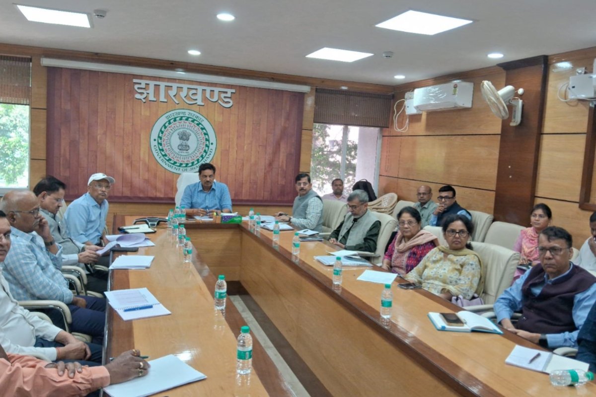 instructions-expedite-tb-mukt-bharat-abhiyan