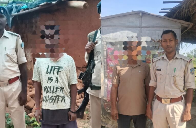 simdega-police-operation-alert-54-new