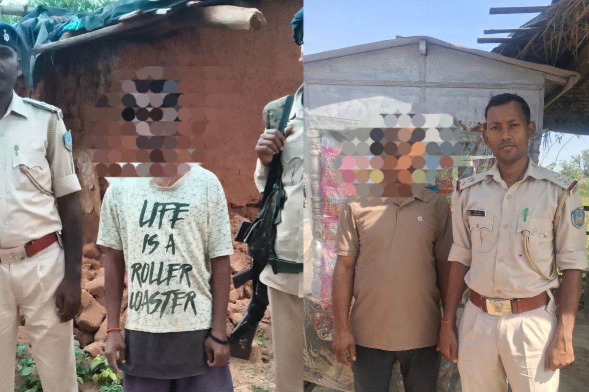 simdega-police-operation-alert-54-new