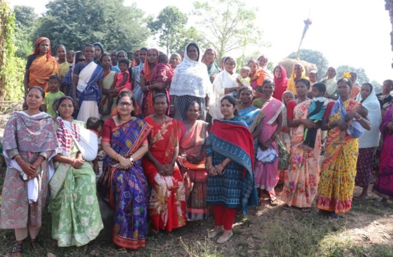 deputy-commissioner-maduwa-cultivation-women-entrepreneurship