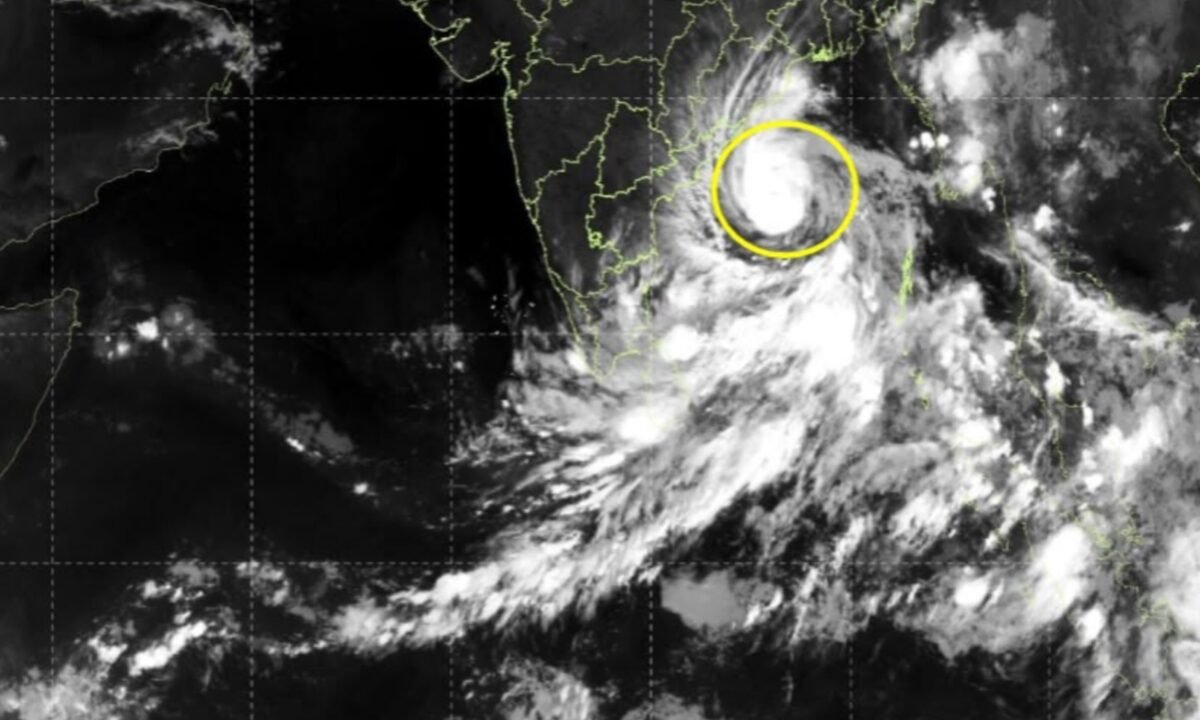 cyclone-arnab-will-be-more-powerful