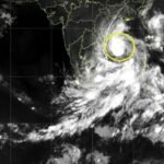 cyclone-arnab-will-be-more-powerful