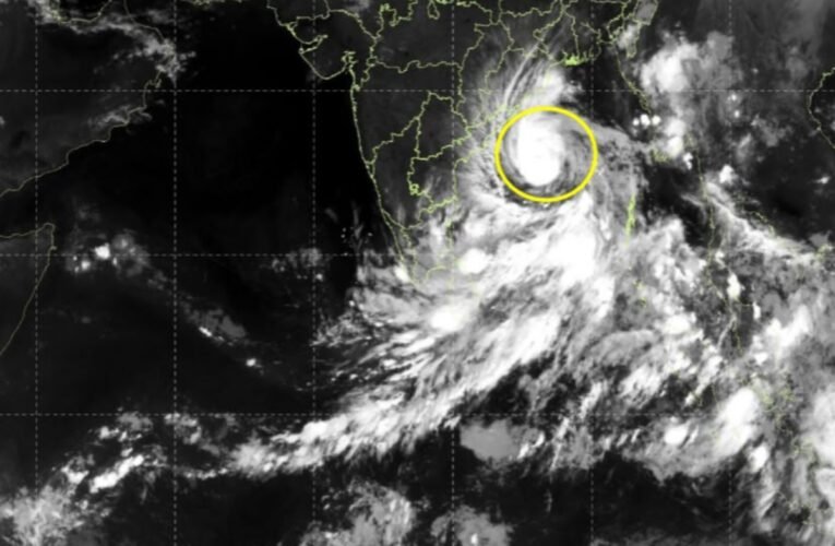 cyclone-arnab-will-be-more-powerful