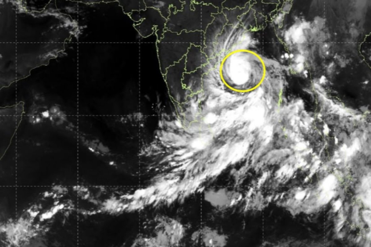 cyclone-arnab-will-be-more-powerful