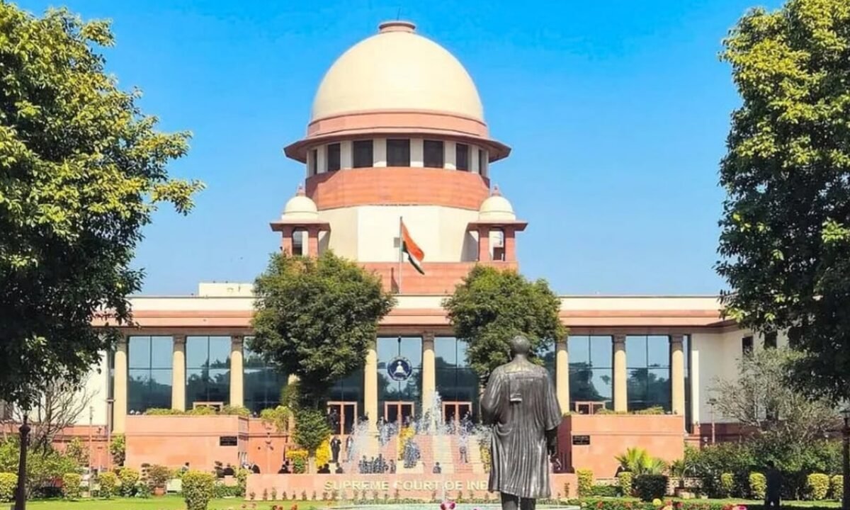 supreme-court-hear-today-petition-filed