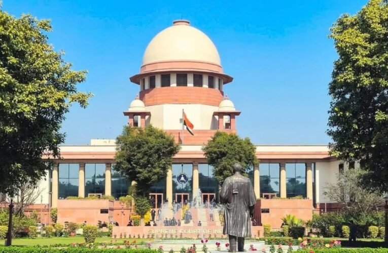 supreme-court-hear-today-petition-filed