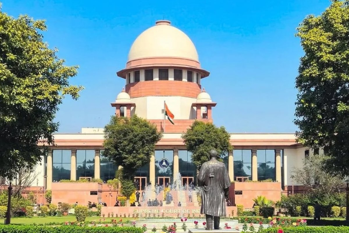 supreme-court-hear-today-petition-filed