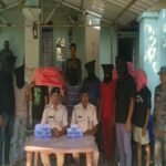 major-cyber-fraud-network-unearthed-deoghar