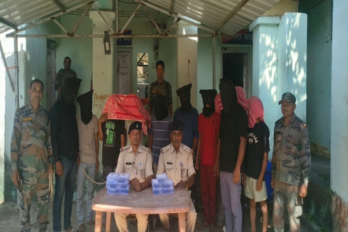 major-cyber-fraud-network-unearthed-deoghar