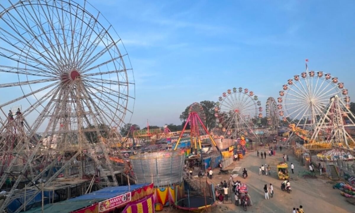 mumma-jatra-starts-tonight-devotees-throng