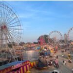 mumma-jatra-starts-tonight-devotees-throng