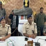 sikni-petrol-pump-shooting-revealed-panic