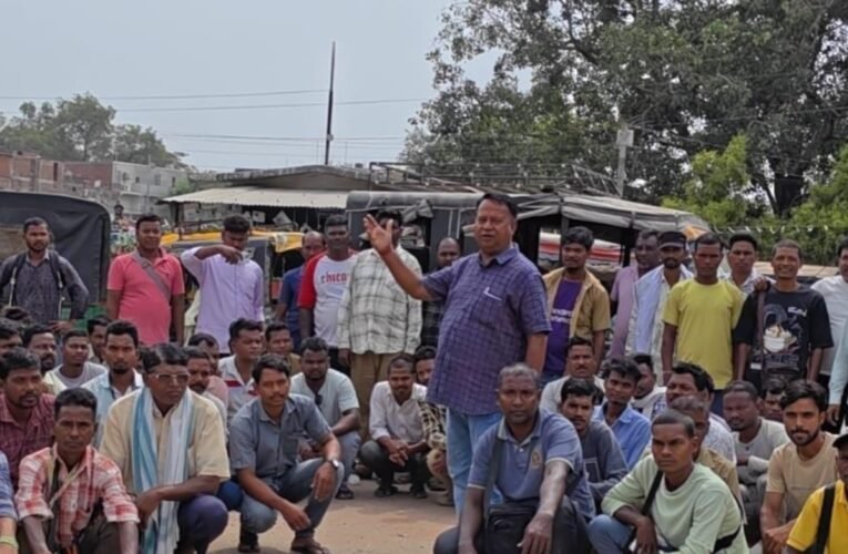 auto-drivers-union-angry-simdega-taxi