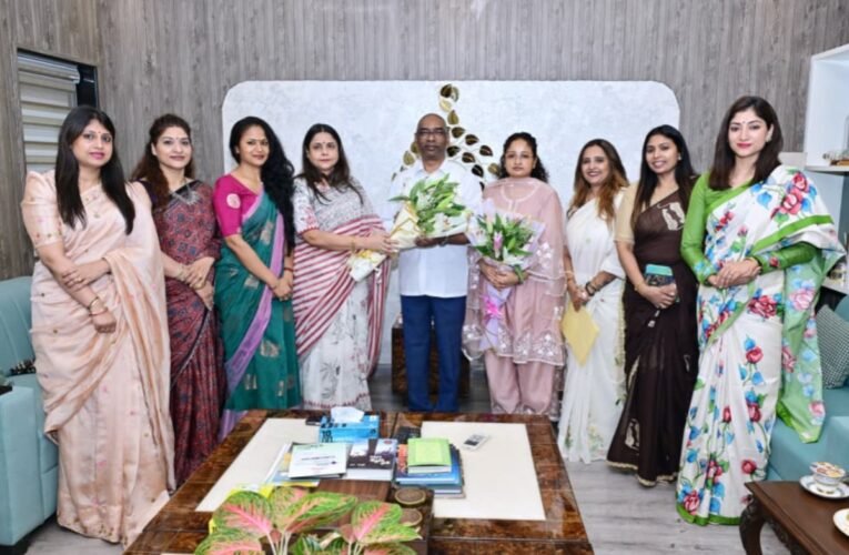 invitation-cm-hemant-soren-attend-diwali