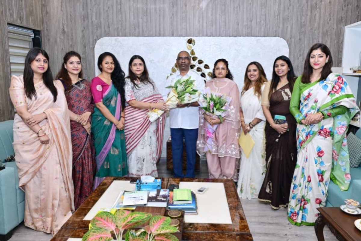 invitation-cm-hemant-soren-attend-diwali
